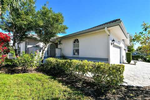5649 E LONG COMMON COURT, SARASOTA, FL 34235