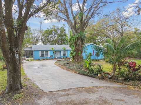 22002 DARLEY PLACE, LAND O LAKES, FL 34639