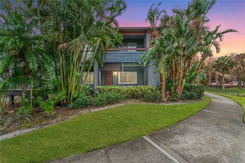 10263 GANDY BOULEVARD N, Saint Petersburg, FL 33702