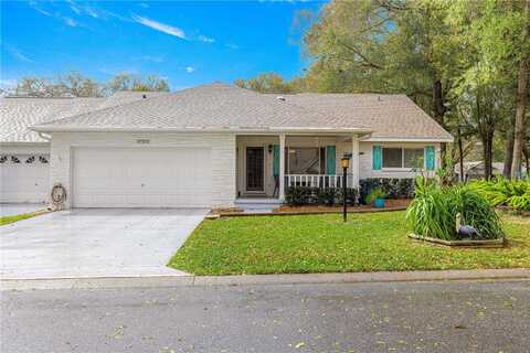 8710 SW 91ST PLACE, OCALA, FL 34481