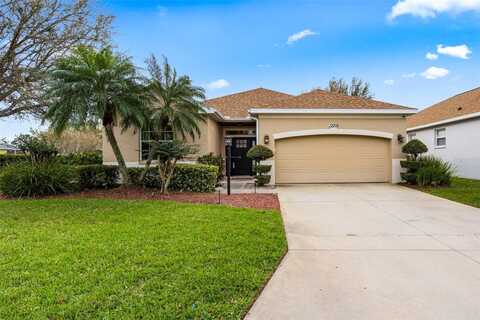 12710 ROCKROSE GLEN, LAKEWOOD RANCH, FL 34202