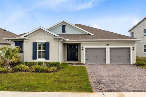 18405 MOWRY COURT, ORLANDO, FL 32827