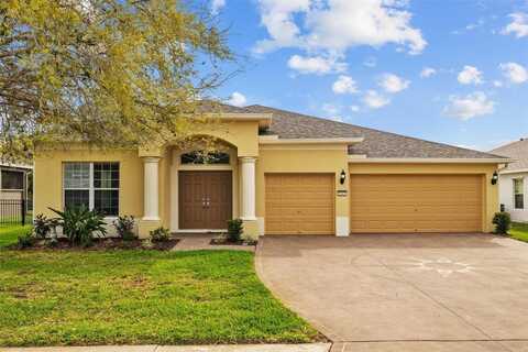 5342 98TH AVENUE E, PARRISH, FL 34219