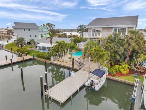17404 1ST STREET E, REDINGTON SHORES, FL 33708