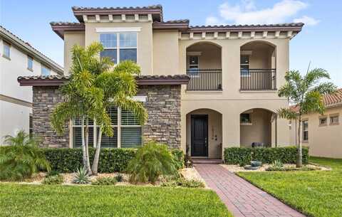 10236 BEECHWOOD LANE, ORLANDO, FL 32832
