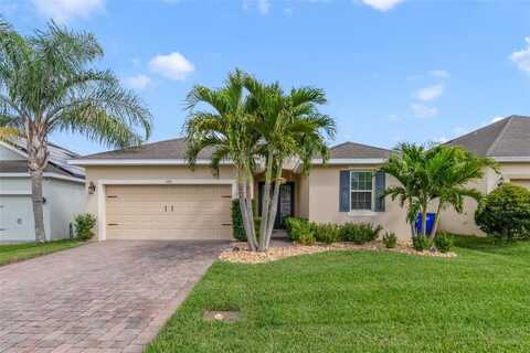 1703 LEATHERBACK LANE, Saint Cloud, FL 34771