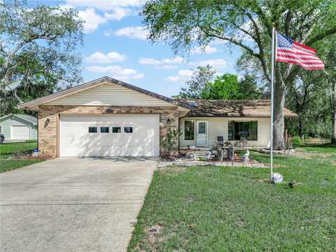 3471 BLACK JACK COURT, LAKE WALES, FL 33898