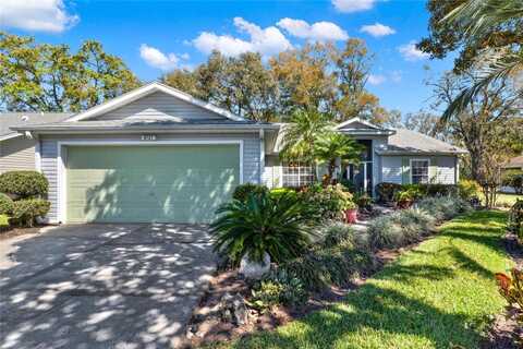 4721 TARA VIEW ROAD, LEESBURG, FL 34748