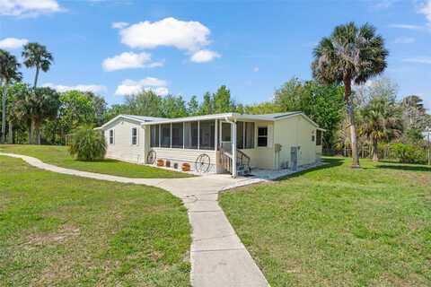 6819 BLACK ROAD, LAKE WALES, FL 33898