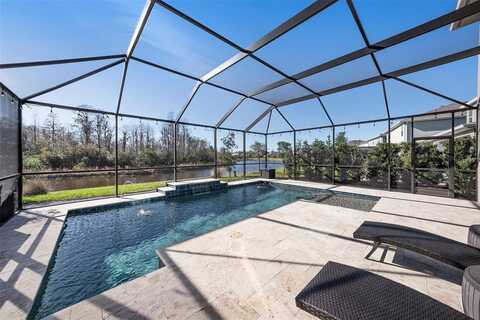 4607 BALLANTRAE BOULEVARD, LAND O LAKES, FL 34638