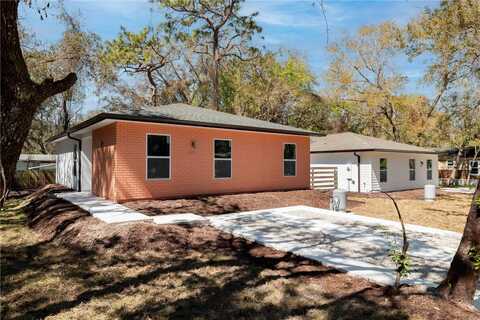 10113 HUNTLEY STREET, NEW PORT RICHEY, FL 34654