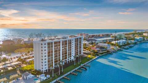 9393 MIDNIGHT PASS ROAD, SARASOTA, FL 34242