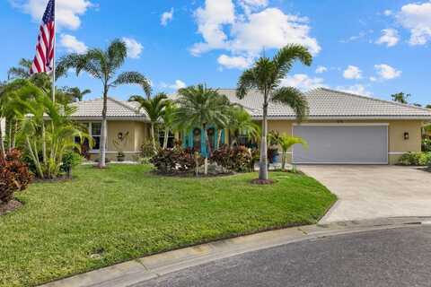 414 DEVONSHIRE LANE, VENICE, FL 34293
