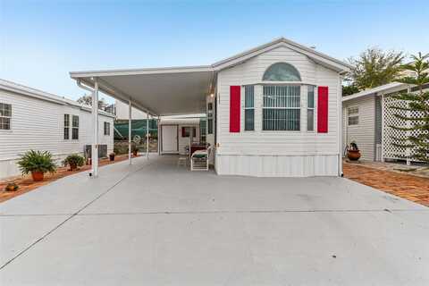 177 BEGONIA LANE, DAVENPORT, FL 33837