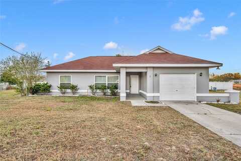 3 WILLOW PLACE, OCALA, FL 34472