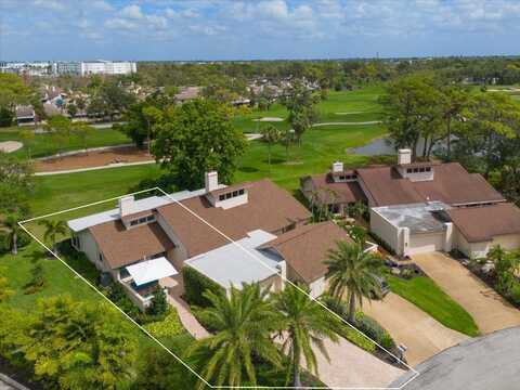 5901 LA VISTA LANE, BRADENTON, FL 34210