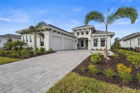 8328 SEA GLASS COURT, SARASOTA, FL 34240