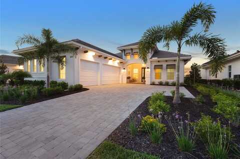 8328 SEA GLASS COURT, SARASOTA, FL 34240