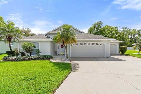 117 BELMONT DRIVE, WINTER HAVEN, FL 33884