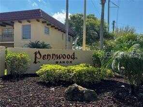 1845 S HIGHLAND AVENUE, CLEARWATER, FL 33756