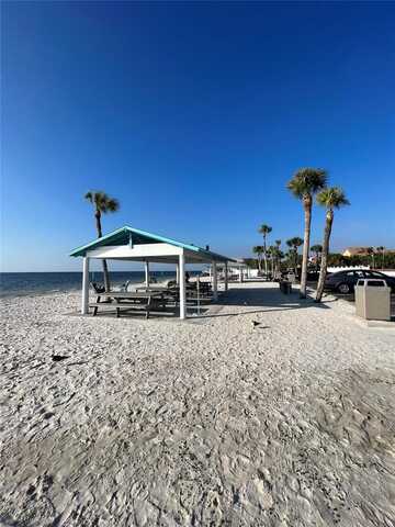 4754 MARINE PARKWAY, NEW PORT RICHEY, FL 34652