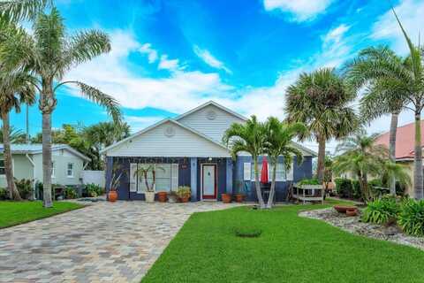 830 E 25TH AVENUE, NEW SMYRNA BEACH, FL 32169