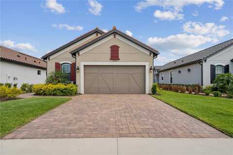 4142 MONTEGRAPPA WAY, WESLEY CHAPEL, FL 33543