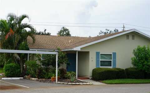 411 BLOOM COURT, SUN CITY CENTER, FL 33573