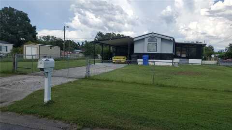 4907 DACCA DRIVE, TAMPA, FL 33619