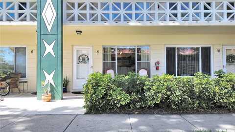 2400 FRANCISCAN DRIVE, CLEARWATER, FL 33763