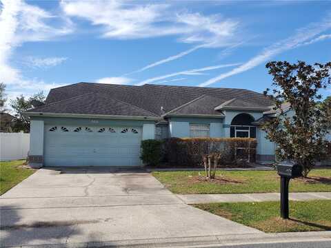 8630 KNOTTINGHAM DRIVE, KISSIMMEE, FL 34747