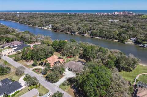 78 OLD OAK DRIVE S, PALM COAST, FL 32137