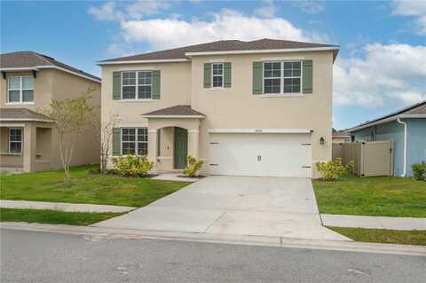2005 CARNOSTIE ROAD, WINTER HAVEN, FL 33884