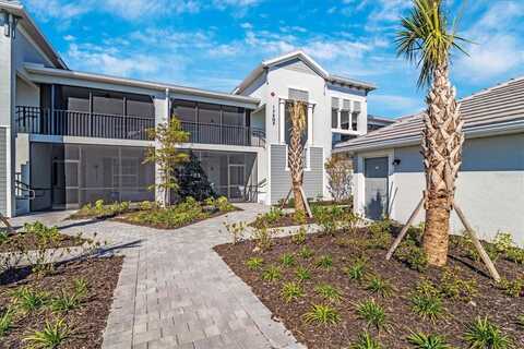 17505 OPAL SAND DRIVE, VENICE, FL 34293