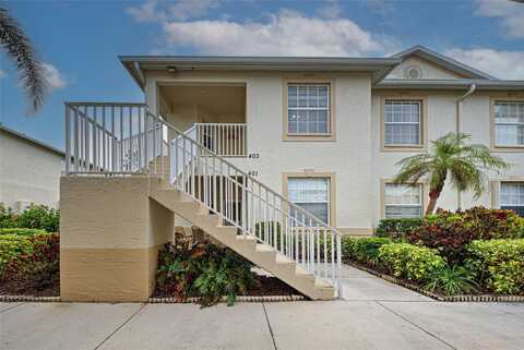 403 AUBURN LAKES CIRCLE, VENICE, FL 34292