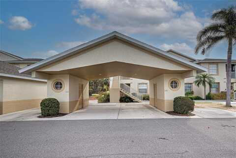 403 AUBURN LAKES CIRCLE, VENICE, FL 34292