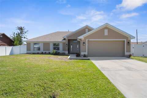 1087 PIEDMONT ROAD, VENICE, FL 34293