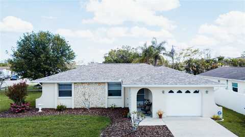 2412 15TH STREET W, PALMETTO, FL 34221