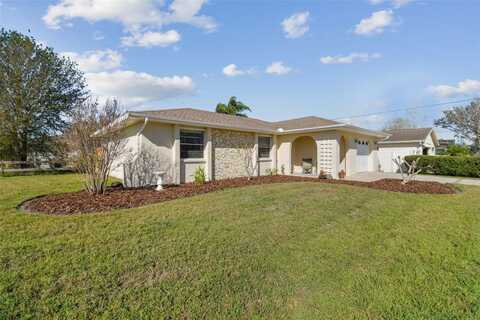 2412 15TH STREET W, PALMETTO, FL 34221