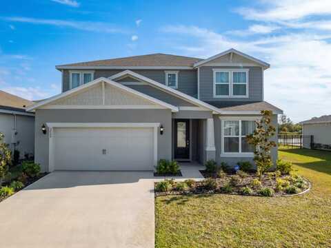 2729 TIMBERGROVE STREET, Saint Cloud, FL 34771
