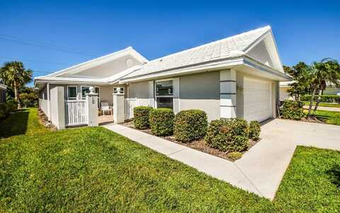 782 HARRINGTON LAKE DRIVE N, VENICE, FL 34293