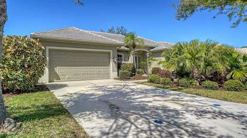 129 WAYFOREST DRIVE, VENICE, FL 34292