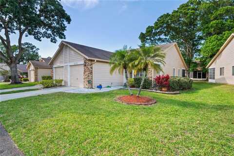 6425 THICKET TRAIL, NEW PORT RICHEY, FL 34653