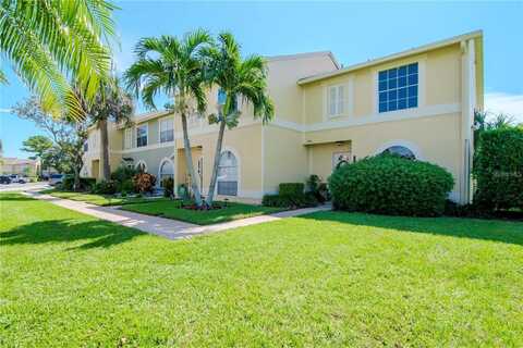 1532 CHATEAUX DE VILLE COURT, CLEARWATER, FL 33764