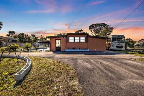 7414 SAN CASA DRIVE, ENGLEWOOD, FL 34224