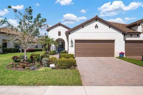 11172 MC DERMOTT COURT, ENGLEWOOD, FL 34223