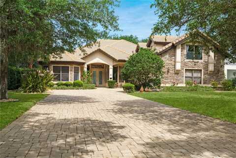 3 FLAGSHIP COURT, PALM COAST, FL 32137