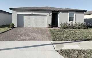1134 FORESHORE LANE, HAINES CITY, FL 33844