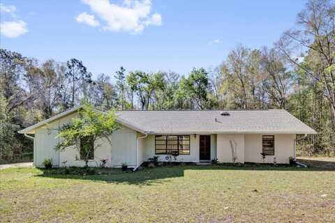 20240 SW 95TH STREET, DUNNELLON, FL 34431