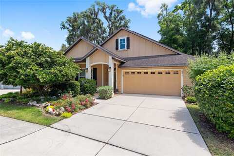 6377 SW 48TH DRIVE, GAINESVILLE, FL 32608
